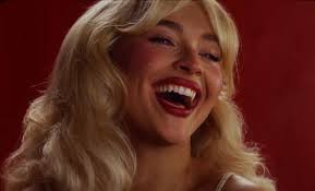 lorde “Man Of The Year” 🤎 Directed by @grant_singer Produced by Saul  Germaine Director of Photography Ryan Marie Helfant Steadicam Operator  Renard Cheren First Assistant Camera Wayne Goring Second Assistant Camera  Ramone