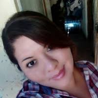 50+ "Nely Alvarez" profiles