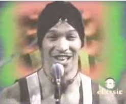 Always and Forever . . . Smiling