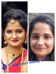 Dermatologists in Jadhavwadi, Aurangabad Maharashtra