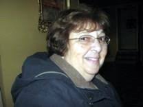 Agnes Gates Obituary (1942