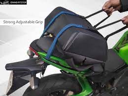 Adjustable Motorcycle Luggage Straps Uber Wants Luggage Straps Motorcycle Luggage Luggage