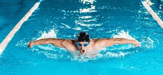 Hallenbad Friedrichsbad Bad Mit Geschichte Schwimmbad Essen