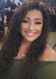 Catering prices for 100-person celebration of life