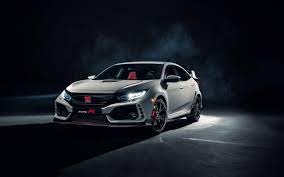 ❤ get the best honda logo wallpaper on wallpaperset. Honda Civic Type R Wallpapers Top Free Honda Civic Type R Backgrounds Wallpaperaccess