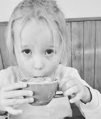 Alana Cronin (@the_cronin_family) • Instagram photos and videos