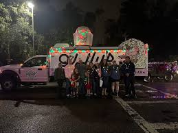 Image result for Cream 2009 Fleet