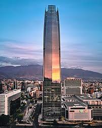 It's a bustling city of more than six million people, but you'll still find traces of its heritage in the colonial and 19th century neoclassical buildings. Santiago Wikipedia