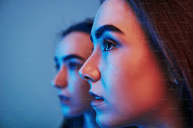 Doppelganger Pictures