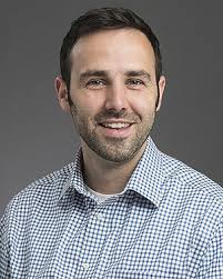 Stephen Gore's Instagram, Twitter & Facebook