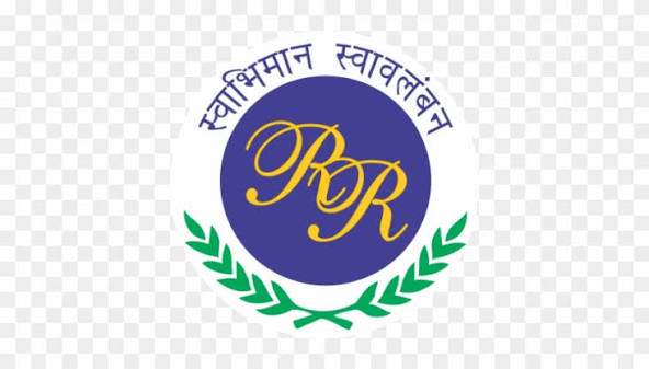 Rishiraj College of Dental Sciences Bhopal