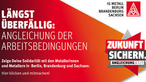 Arbeitstage sachsen 2021 im komfortablen jahresüberblick. Arbeitszeit Siemens Dialog