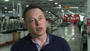 elonmusk