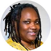 2025 President's Circle Inductees