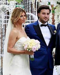 Husband, father, @wavetv studio evp. Instagram Photo By Soulfultennis Jul 16 2016 At 10 36pm Utc Tennis Photos Wedding Dresses Strapless Wedding Dress