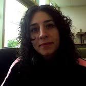 TOP 10 BEST Ceiling Fan Store in Chula Vista, CA