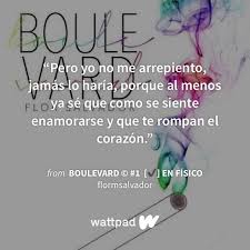 Boulevard boulevard pdf pdf de boulevard derbi boulevard libro boulevard pdf leer boulevard pdf libro de boulevard en pdf gratis manual de usuario derbi boulevard leer boulevard flor m. I M Reading Boulevard 1 En Fisico On Wattpad Cute766