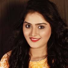 Amanpreet Kaur (@iAmanpreetKaur)