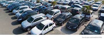 1845 annonces auto dans le tarn (81). Agences De Mandataire Auto A Albi Toulouse Montauban Agen Castres Cahors Et Carcassonne