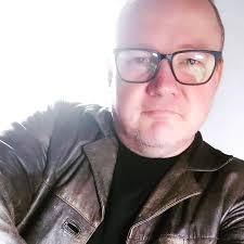 decidi que vou modelar #monday #goodvibes #feelinggood #ɴᴇᴡᴘᴏsᴛ  #segundafeira #lundi