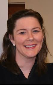 Opera Recording with Keli O'Hara