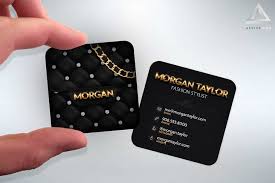 Print your custom business card online and make it as unique as your business. 20 Business Card Design Ideas To Help You Seal The Deal Flipsnack Blog