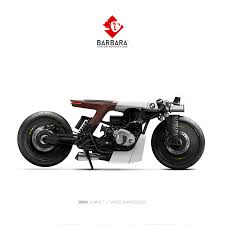 Present Future Custom Motorcycles Motorcycle Concept Motorcycles