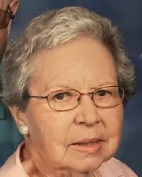 Merle Dean Gilbert Obituary (2023)