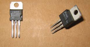 Contoh soal transistor sebagai penguat. Mengenal Fungsi Dan Cara Kerja Dioda Scr Karakteristik Dan Jenis Jenisnya