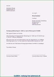 Wir können ein solches fehlverhalten jedoch nicht dulden. Abmahnung Vorlage Lustig Diskriminierung Am Arbeitsplatz Verhindern Rechte U Pflichten Firma De Collenmoody