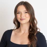 60+ "Lyman" profiles