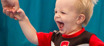 Little Ballers/Futsal update