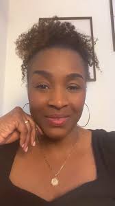 Find CareFirst Therapists and Psychologists in Henry County