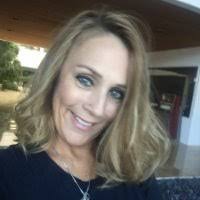 Kimberly Scott Email & Phone Number