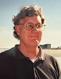 Jonathan Charles Cofer Obituary (2025)