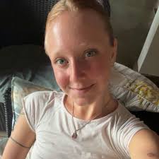 Planoly Creator Store