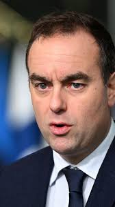 Na Jera, internacionalização é uma das tendências