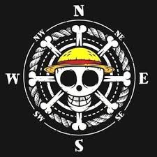 Maybe you would like to learn more about one of these? Daily One Piece Fanarts Onepiecefanart Twitter