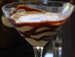 Chocolate Vodka Baileys And Kahlua Recipe Vodka Recipes Easy Chocolate Vodka Kahlua Recipes
