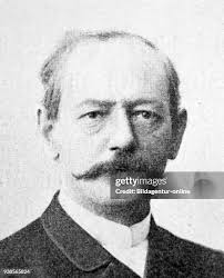 2,922 October 1930 Stock Photos, High-Res Pictures, and Images