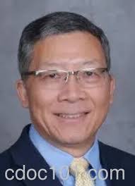 Chunlin Yang's Instagram, Twitter & Facebook