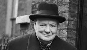 Commentary: The Price of Leadership is Responsibility