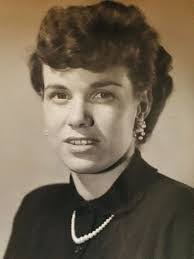 Craig Stinchcomb's Instagram, Twitter & Facebook