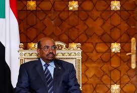 Check spelling or type a new query. ØªÙ‚Ø±ÙŠØ± Ø®Ø§Øµ Ø³Ù‚ÙˆØ· Ø§Ù„Ø¨Ø´ÙŠØ± ÙƒØ§Ù† Ù…Ø­ØªÙˆÙ…Ø§ Ø¨Ø¹Ø¯ ØªØ®Ù„ÙŠ Ø§Ù„Ø¥Ù…Ø§Ø±Ø§Øª Ø¹Ù†Ù‡ Reuters