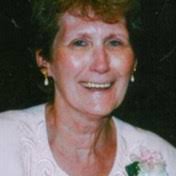Boden Family Obituaries