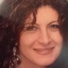 Rita Picard (@PicardPride)