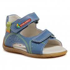 Maybe you would like to learn more about one of these? Sandals Pablosky Stepeasy By Pablosky 091512 Blue Sandals Clogs And Sandals Boy Kids Shoes Efootwear Eu
