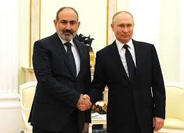 Интерес к выборам был высокий. Uhpkncctj Xz M
