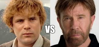 Place your bets.... 🫰🏼💵