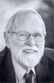 Obituary information for Dewey Clay